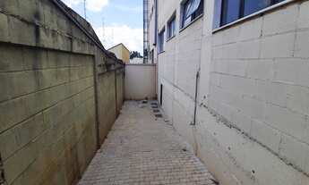 Imagem 5: SALA TÉRREA 90m² para locação no Jardim Roncáglia, excelente localização, saída para Campi