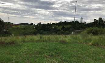 Imagem 7: Terreno a Venda em Louveira