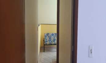 Imagem 4: Excelente Salão Comercial para Locação em Valinhos SP