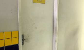 Imagem 5: SALÃO COMERCIAL PARA LOCAÇÃO, NA REGIÃO MAIS NOBRE DE VALINHOS/SP