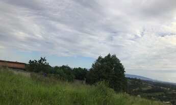 Imagem 3: Terreno a Venda em Louveira