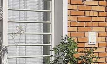 Imagem: Casa 3 dormitórios à Venda em Avenida