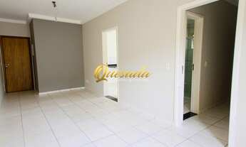 Imagem 3: Aconchegante apartamento, à venda, 2 dormitórios, localização ótima, duas vagas, elevador