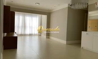 Imagem: APARTAMENTO RESIDENCIAL em INDAIATUBA