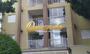 Imagem: Apartamento à venda no Edifício Di Bari