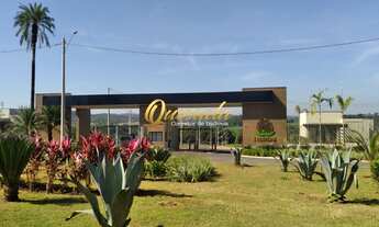 Imagem: TERRENO Á VENDA NO CONDOMÍNIO RESIDENCIAL