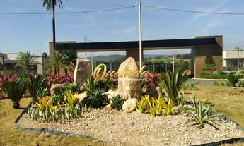 Imagem 3: TERRENO Á VENDA NO CONDOMÍNIO RESIDENCIAL EVIDÊNCIAS - INDAIATUBA/SP - QUESADA IMÓVEIS
