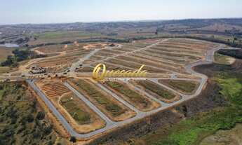 Imagem: A, 150M² de Área Construída na Rua Irmã