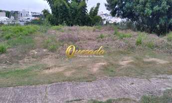 Imagem: Excelente terreno COMERCIAL á venda de