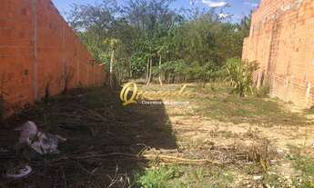 Imagem: Bonito terreno misto á venda, plano de