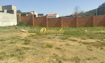 Imagem 2: TERRENO Á VENDA NO CONDOMÍNIO PARK GRAN RESERVE - INDAIATUBA/SP - QUESADA IMÓVEIS