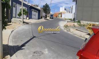 Imagem 6: Bonito terreno misto á venda, plano de 287,76 m², ótimo preço e localização no bairro Jard