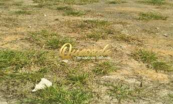 Imagem: TERRENO Á VENDA NO CONDOMÍNIO PARK GRAN