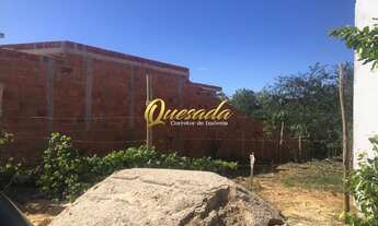 Imagem 5: Bonito terreno misto á venda, plano de 287,76 m², ótimo preço e localização no bairro Jard