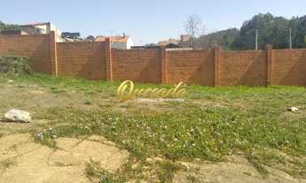 Imagem 4: TERRENO Á VENDA NO CONDOMÍNIO PARK GRAN RESERVE - INDAIATUBA/SP - QUESADA IMÓVEIS