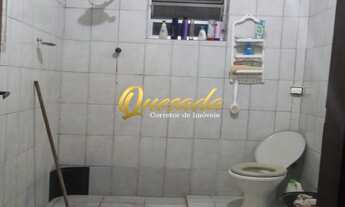 Imagem 7: Aconchegante sobrado á venda com 5 dormitórios, edícula e salão comercial no bairro Jardim