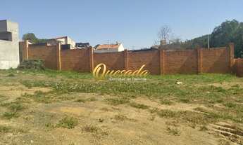 Imagem 3: TERRENO Á VENDA NO CONDOMÍNIO PARK GRAN RESERVE - INDAIATUBA/SP - QUESADA IMÓVEIS