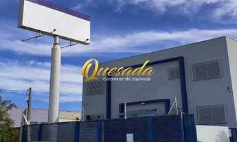 Imagem: Ótimo prédio com mais de 6 salas comerciais