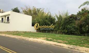 Imagem 6: 2 Maravilhosos terreno á venda de com 150 m² cada no Jardim Vila Verde em Indaiatuba