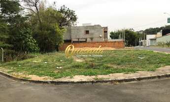 Imagem 6: Excelente terreno de esquina á venda, plano com 279 m², bom preço e localização no Jardim