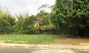 Imagem 5: 2 Maravilhosos terreno á venda de com 150 m² cada no Jardim Vila Verde em Indaiatuba