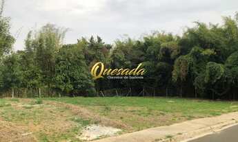 Imagem 1: 2 Maravilhosos terreno á venda de com 150 m² cada no Jardim Vila Verde em Indaiatuba