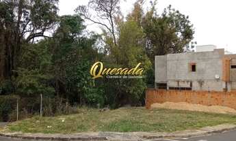 Imagem 3: Excelente terreno de esquina á venda, plano com 279 m², bom preço e localização no Jardim