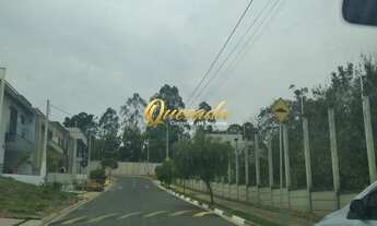 Imagem 3: Ótimo terreno de 300 m² no Condomínio Jardins Di Roma, Indaiatuba