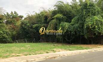 Imagem 2: 2 Maravilhosos terreno á venda de com 150 m² cada no Jardim Vila Verde em Indaiatuba