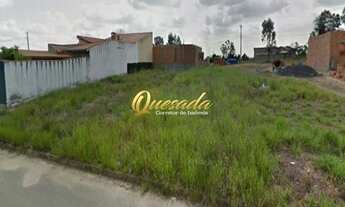 Imagem: Excelente terreno residencial á venda