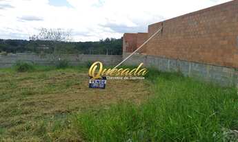 Imagem: Excelente terreno residencial á venda