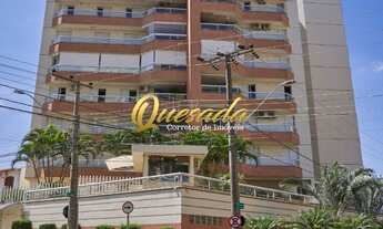 Imagem: Lindo apartamento, à venda, com 2 dormitórios