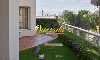 Imagem 3: Lindo apartamento, à venda, com 2 dormitórios, 1 suíte, varanda gourmet, planejados, lazer