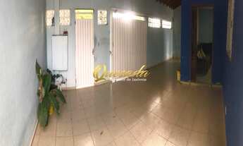 Imagem: Confortável casa térrea á venda com 3