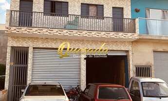 Imagem: Lindo salão comercial á venda de 90 m²