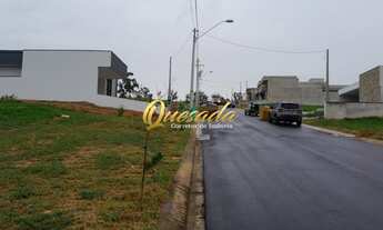 Imagem 4: Ótimo terreno de 300 m², sendo 10 x 30, com topografia totalmente plana, lazer completo no