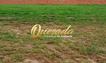 Imagem 2: Ótimo terreno de 300 m², sendo 10 x 30, com topografia totalmente plana, lazer completo no