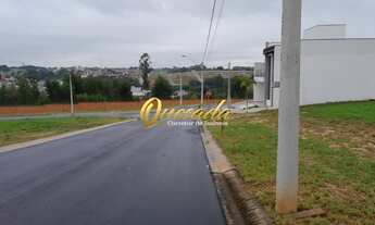 Imagem 3: Ótimo terreno de 300 m², sendo 10 x 30, com topografia totalmente plana, lazer completo no