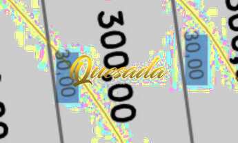 Imagem 5: Ótimo terreno de 300 m², sendo 10 x 30, com topografia totalmente plana, lazer completo no