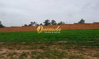 Imagem: Ótimo terreno de 300 m², sendo 10 x 30