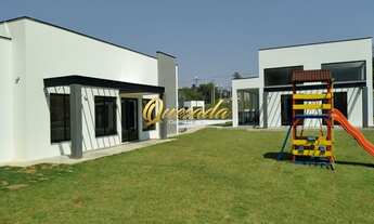 Imagem 7: Ótimo terreno de 300 m², sendo 10 x 30, com topografia totalmente plana, lazer completo no