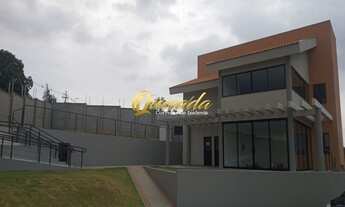 Imagem 5: Bonito terreno de 300m² á venda, topografia totalmente plano, padrão médio alto, lazer no