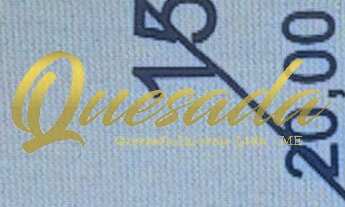 Imagem 2: Ótimo terreno residencial, á venda, plano com 150m², sendo 7,5 x 20, ótimo preço e locali