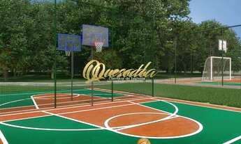 Imagem 6: Ótimo terreno residencial, á venda, plano com 150m², sendo 7,5 x 20, ótimo preço e locali