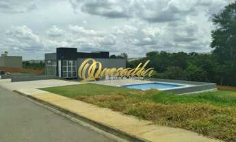 Imagem 6: Excelente terreno residencial á venda, plano, 201,60m², bom preço e ótima localização, laz