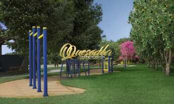 Imagem 4: Ótimo terreno residencial, á venda, plano com 150m², sendo 7,5 x 20, ótimo preço e locali