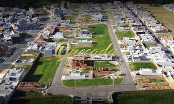 Imagem 3: Excelente terreno residencial á venda, plano, 201,60m², bom preço e ótima localização, laz