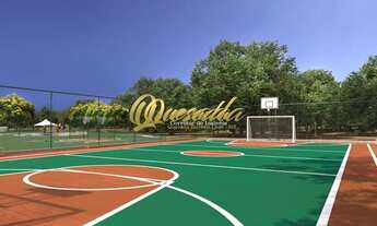 Imagem 7: Ótimo terreno residencial, á venda, plano com 150m², sendo 7,5 x 20, ótimo preço e locali