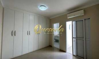 Imagem 4: Aconchegante casa térrea á venda, 3 dormitórios, 1 suíte, ar, planejados, área gourmet, la