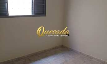 Imagem 7: Aconchegante casa térrea á venda, com 3 dormitórios, quintal, ótimo preço e localização no